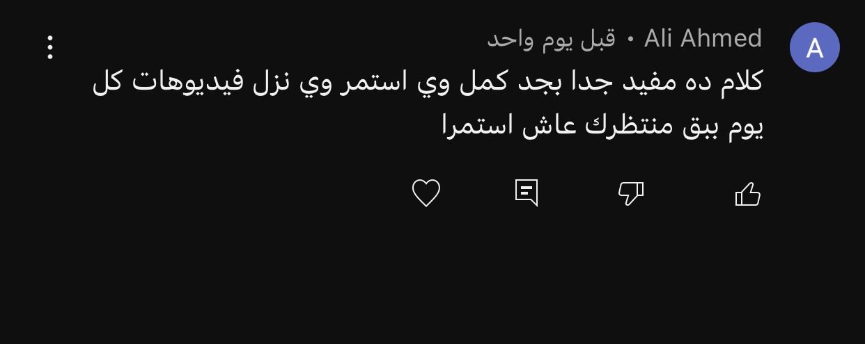 441d97c0-e49d-4ec9-88f0-d27eec1b4bd6