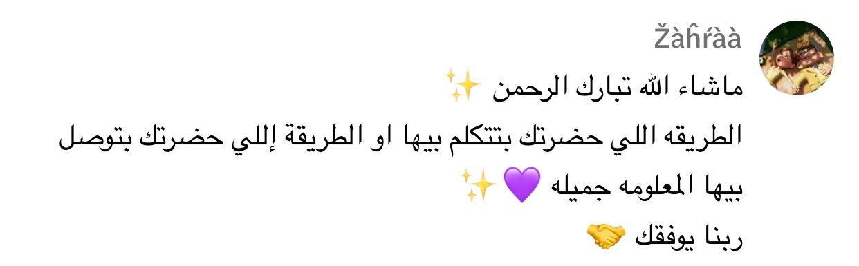 6cee6d1a-d383-4323-95ef-24e232de3c8c