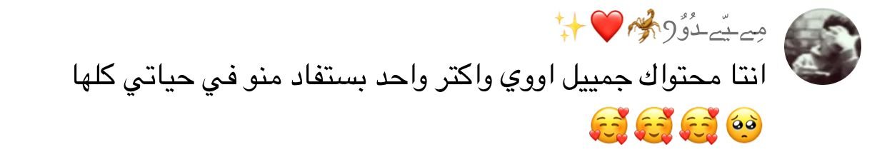 cc7747f3-4c26-48cd-94ab-3b7fbd7e6715