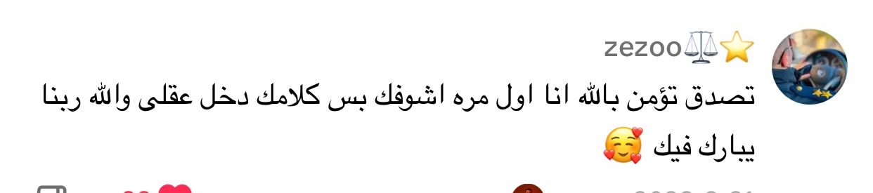 ea289fa4-0eec-44d9-a4bf-124361fc4c67